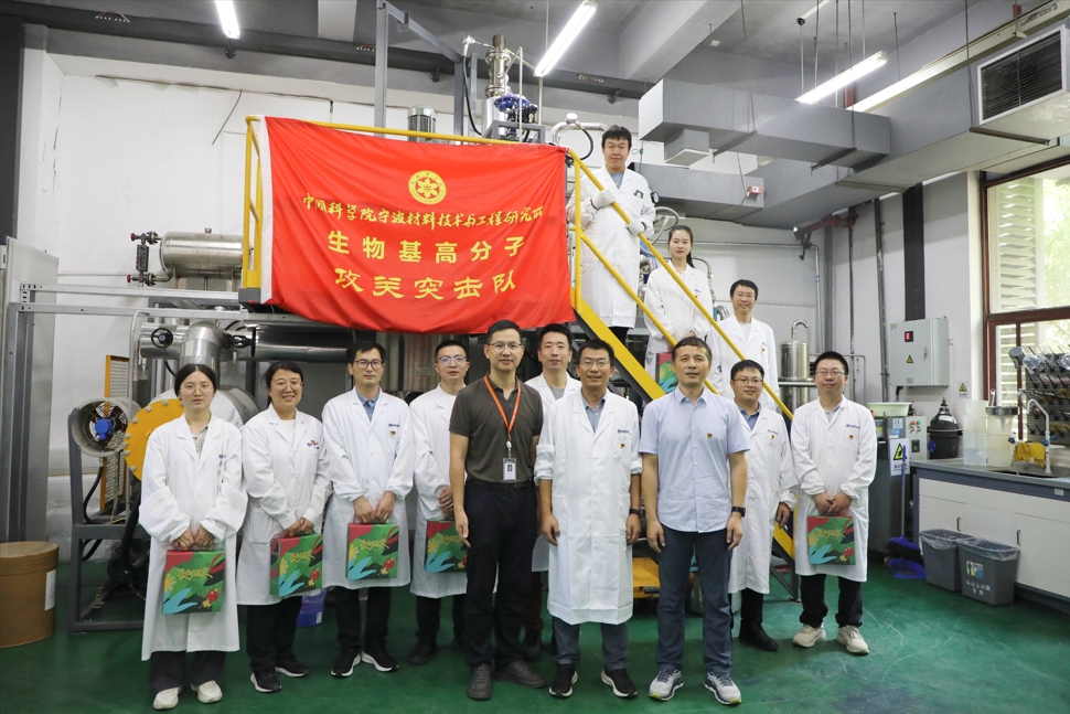 Care and Support During Heatwave