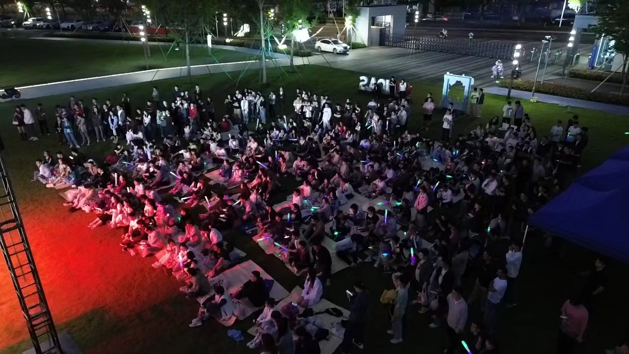 2024 Graduation Gala3