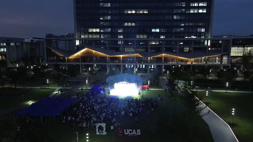 2024 Graduation Gala2