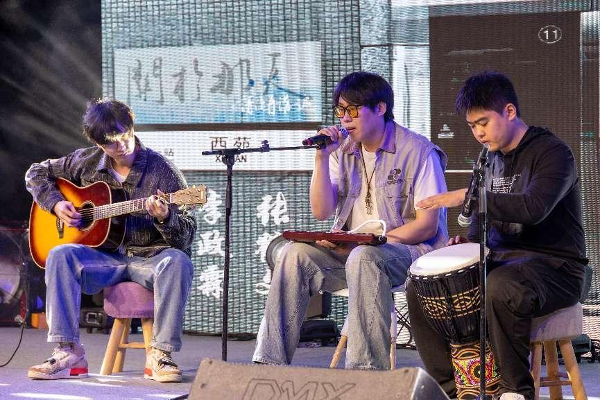 2024 Graduation Gala1