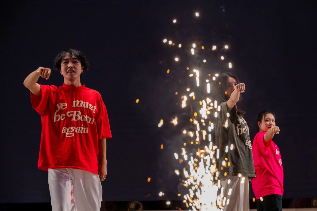 2025 Graduation Gala8