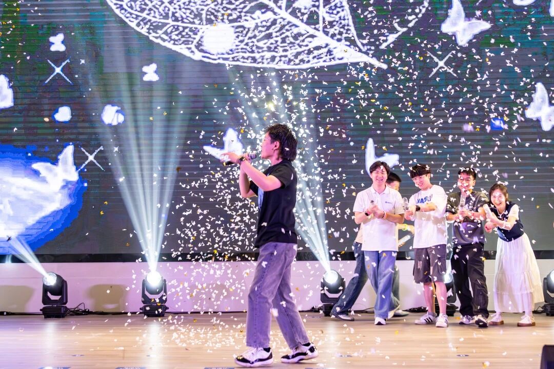 2025 Graduation Gala7