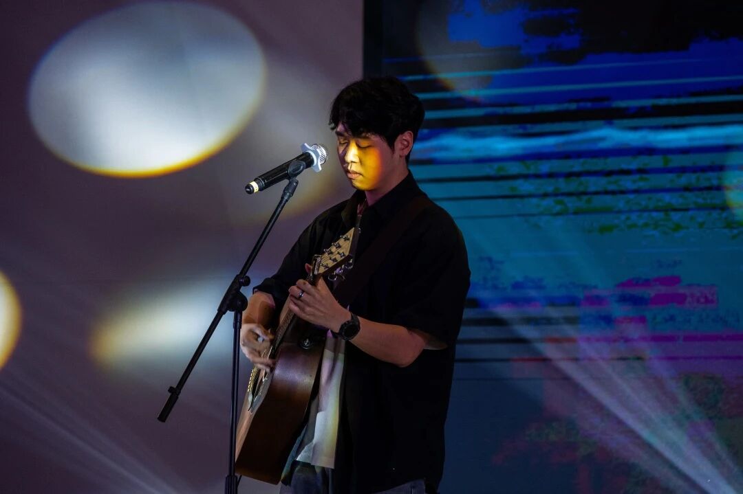 2025 Graduation Gala6