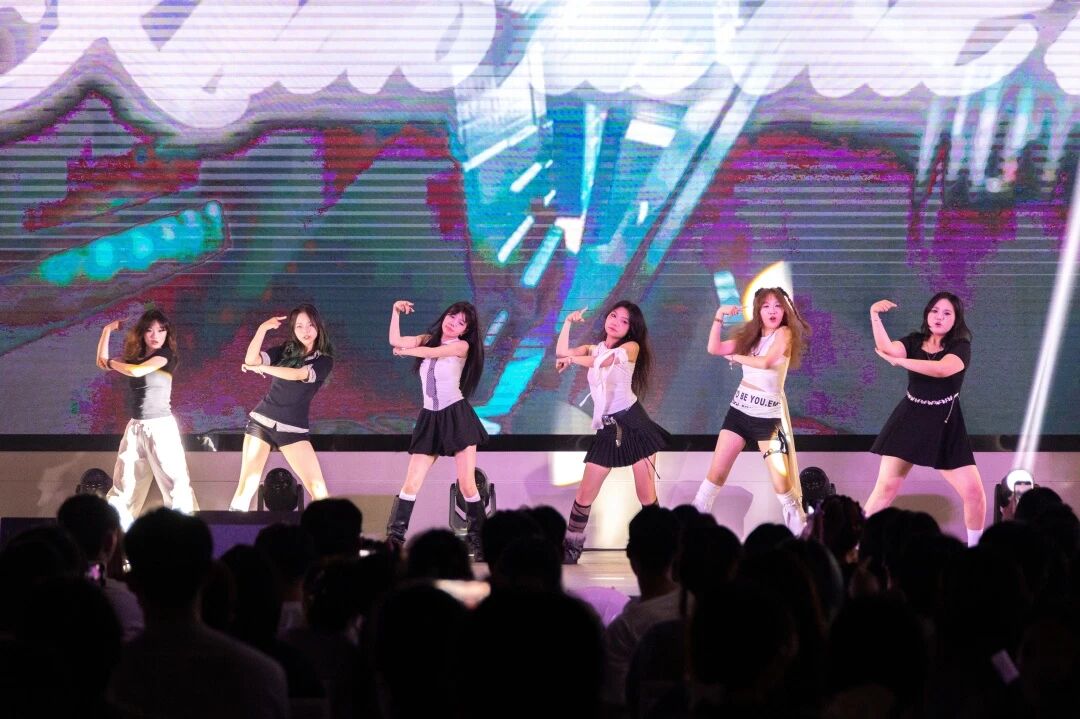 2025 Graduation Gala5