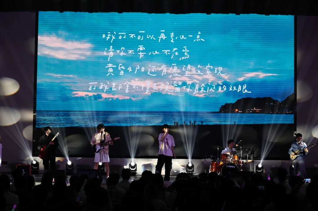 2025 Graduation Gala4