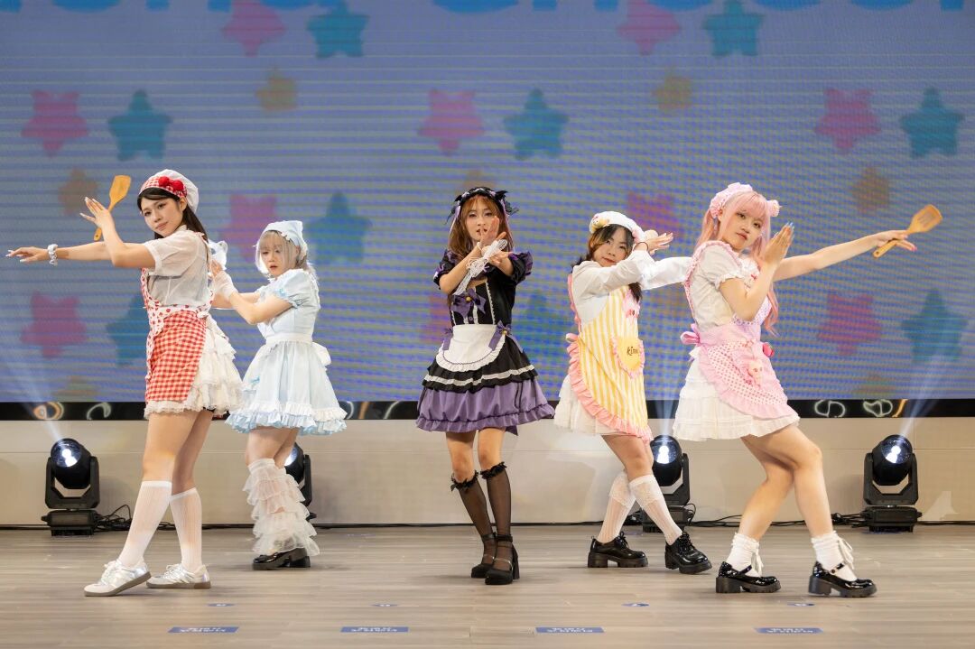 2025 Graduation Gala3