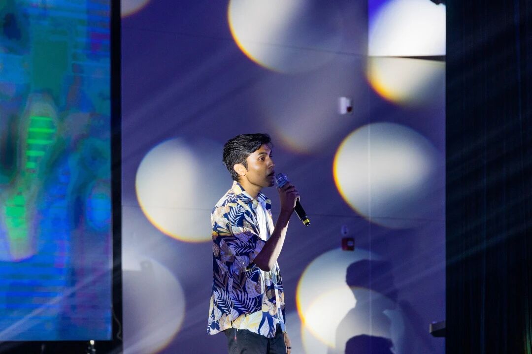 2025 Graduation Gala2