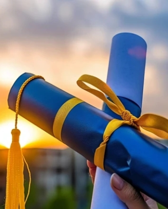 UCAS Scholarship for International Students 2026 Call for Applications