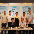 NIMTE Delegation attends 10th European SOFC Forum