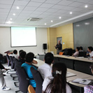 How to Improve Lighting Efficiency? Steven Tells the Story