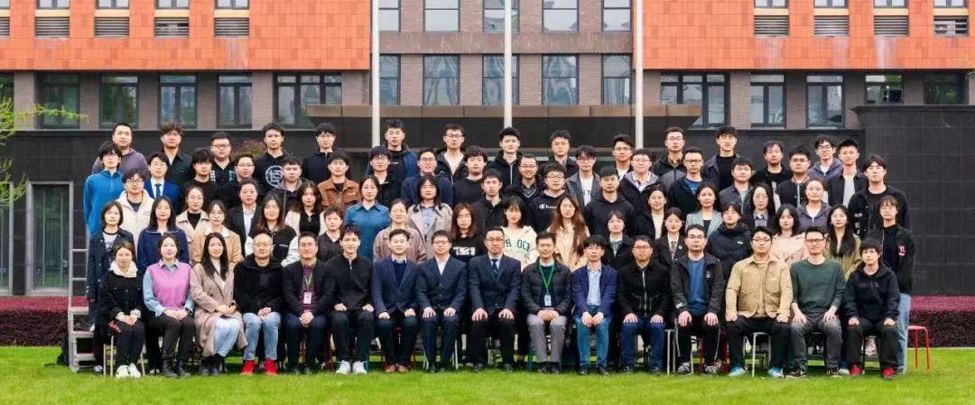 NIMTE Wins 2023 APVIA Technological Achievement Award