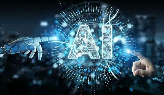 The Advanced Interdisciplinary Sciences Research (AIR) Center