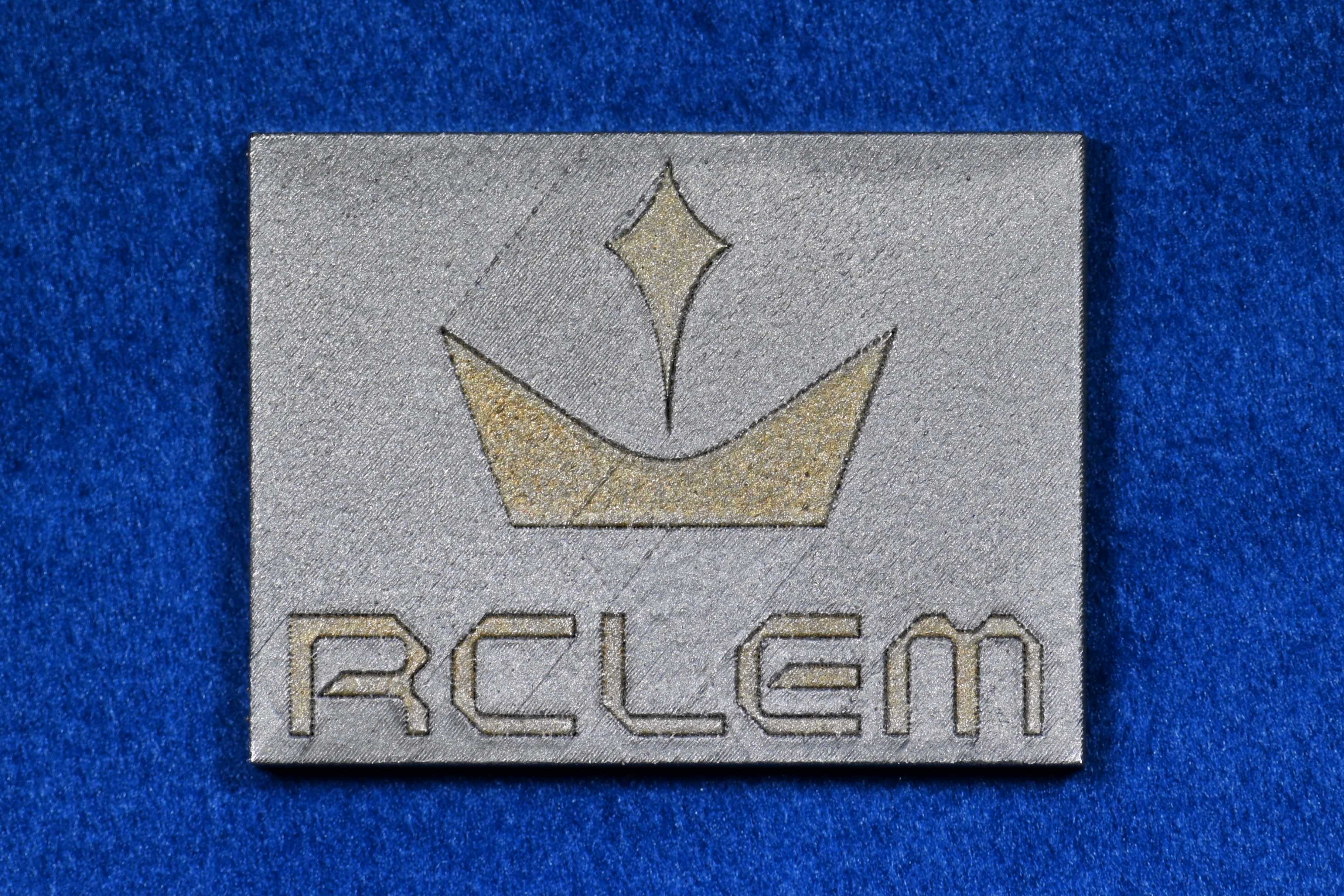 Research Centre for Laser Extreme Manufacturing