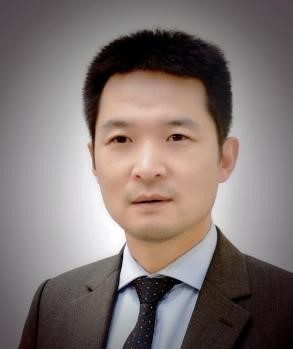 GUO Wei