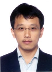 WU Jiehua