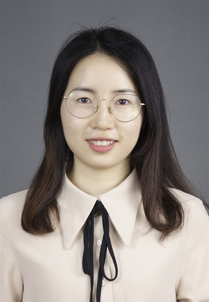Wu Yaqi